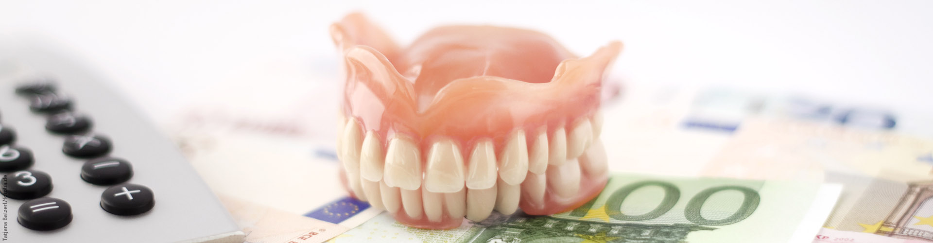 Kosten für Zahnspangen, Aligner undunsichtbare Zahnschienen - Praxis Dr. med. dent. Peter Borg in Bergisch Gladbach